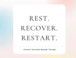 Forever Balanced Massage Therapy