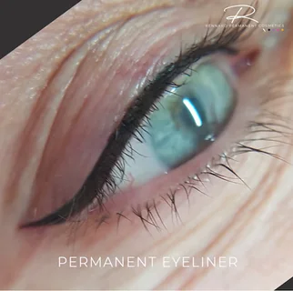 Photo Rennard Permanent Cosmetics - [Permanent Makeup Artist]