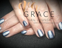 Eva Grace Nail Lounge