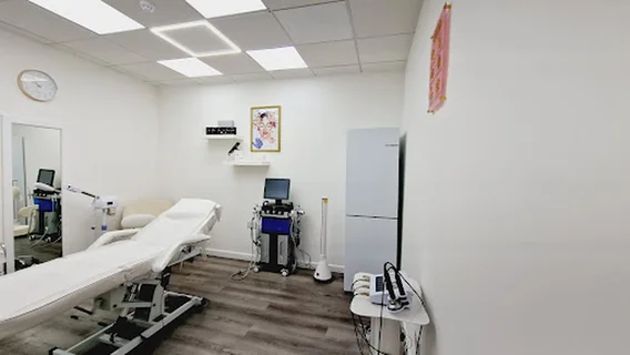 Photo YEC Skin & Beauty Clinic