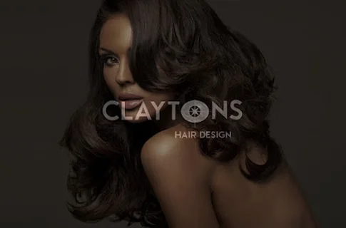 Photo Claytons Hair Design