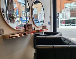 SNM London Hair Studio