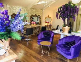 The Ivy Lodge, Hair & Beauty