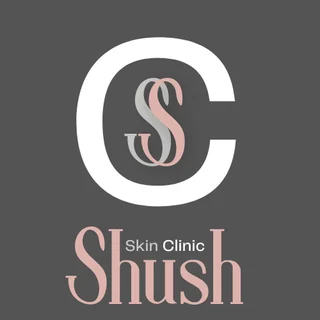 Photo Shush skin clinic