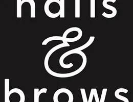 Beaconsfield Nails & Brows