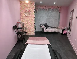 Luxtreatments