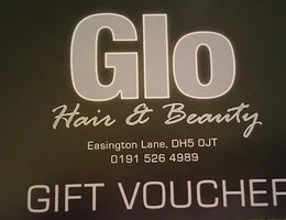 Glo Hair & Beauty