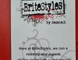 Britestyles