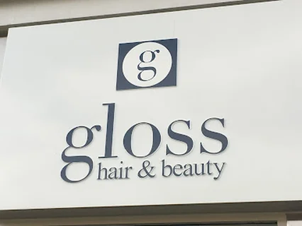 Photo Gloss Hair, Beauty & Aesthetics