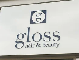 Gloss Hair, Beauty & Aesthetics