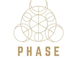 PHASE INK