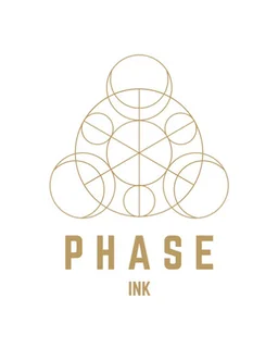 Photo PHASE INK