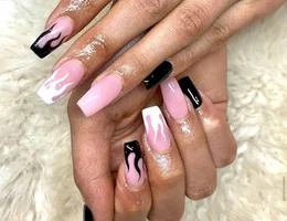 Best Nails