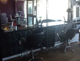 Sanctuary Hair and Beauty