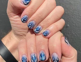 Creative Nails