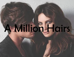 A Million Hairs