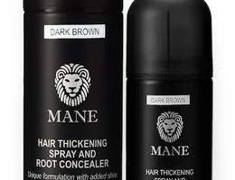 Hair Loss Treatment London - Mane UK