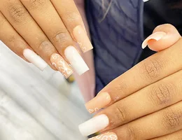 Kim Nails Beauty spa