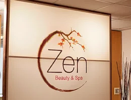 Zen Thai Spa