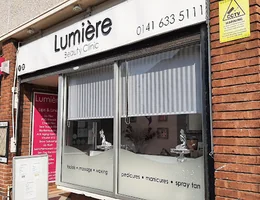 Lumiere Beauty Clinic