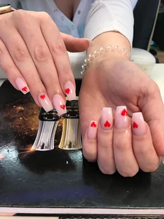 Photo New York Nails