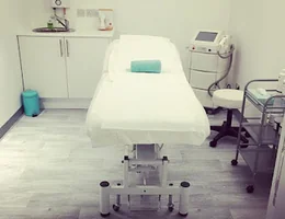 Beyond Skin Clinic