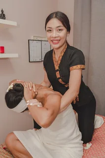 Photo SP Massage and Beauty Therapy