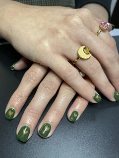 Photo Nailtech_by_nicola