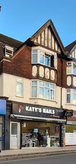 Photo Katy's Nails & Beauty Ltd