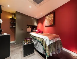 Laithai Massage St John's Wood