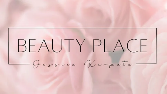 Photo Beauty Place Wantage - Jessica Karpeta