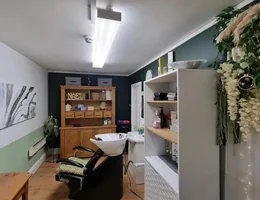 The Haven Salon