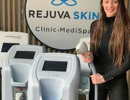 REJUVASKiN CLINIC & MEDI SPA