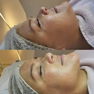 Photo The Skin Care Clinic