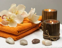 Origins Massage Therapy Dulwich