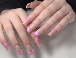 Prestige Nails & Beauty