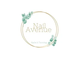 Nail Avenue