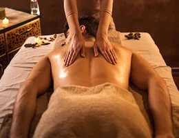 Body Haven Massage and Beauty Therapy