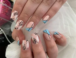 Kylie's Nails