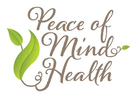 Photo Peace Of Mind Health