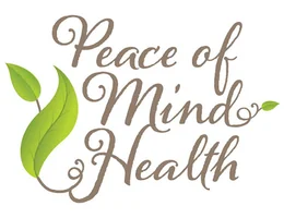 Peace Of Mind Health