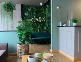 Oasis Beauty Clinic