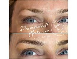 Permanent Make-up & Skin Clinic