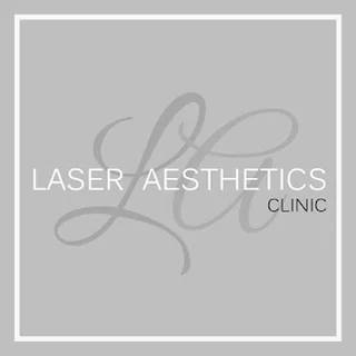 Photo Laser Aesthetics Clinic, Wokingham