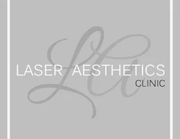 Laser Aesthetics Clinic, Wokingham