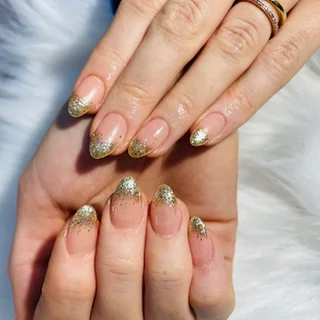 Photo Lux Nails and Beauty