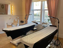 Marr Laser and Skin Clinic