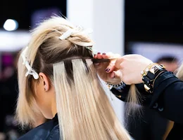 Image London - Hair Extension Specialists