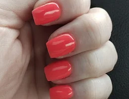 Lisa Nails