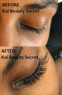 Photo Kai Beauty Secret Salon